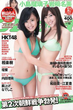叶问3国语
